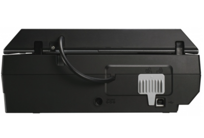 Location Scanner Epson V600