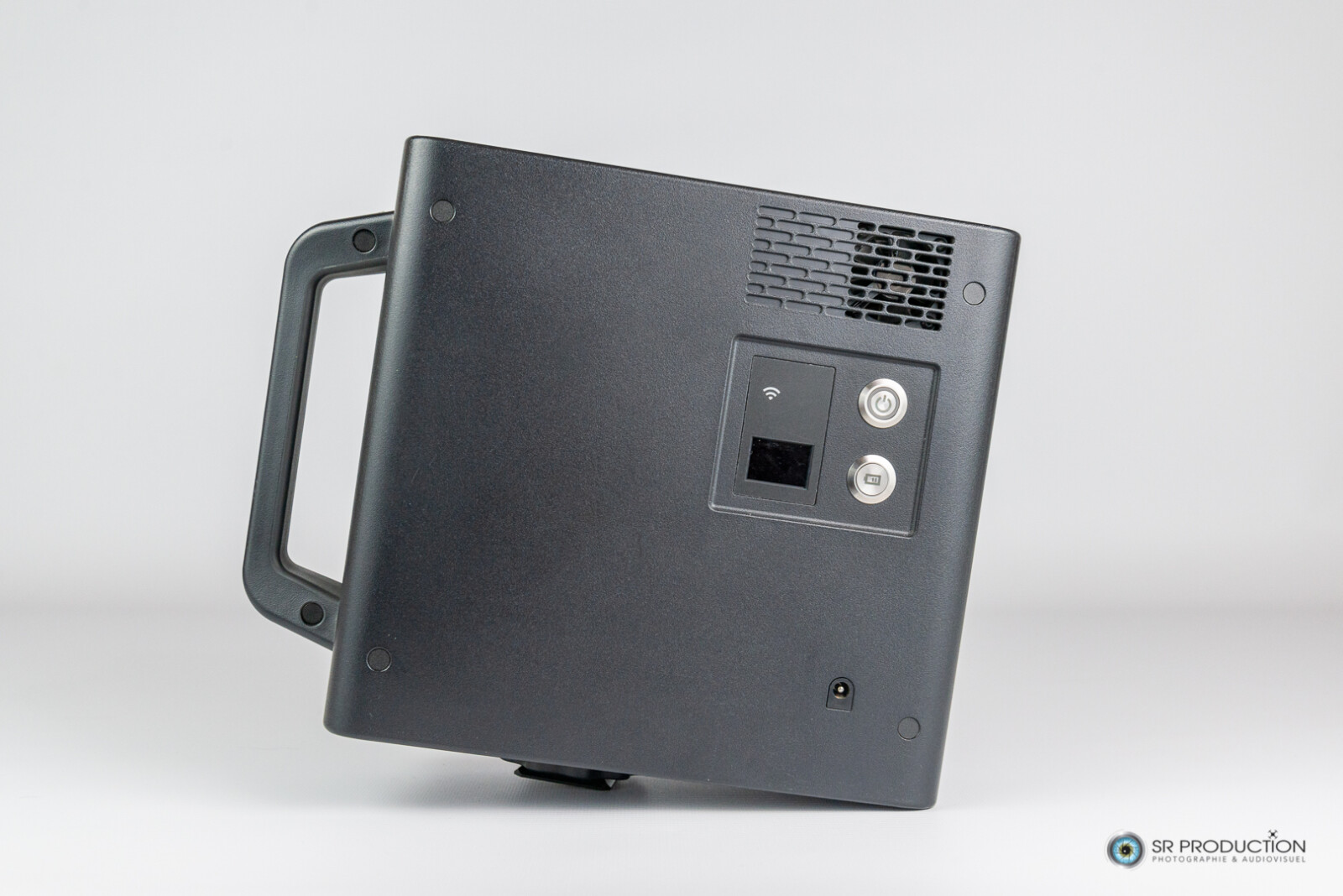 Matterport caméra Pro 2 - Photo 3 sur 4