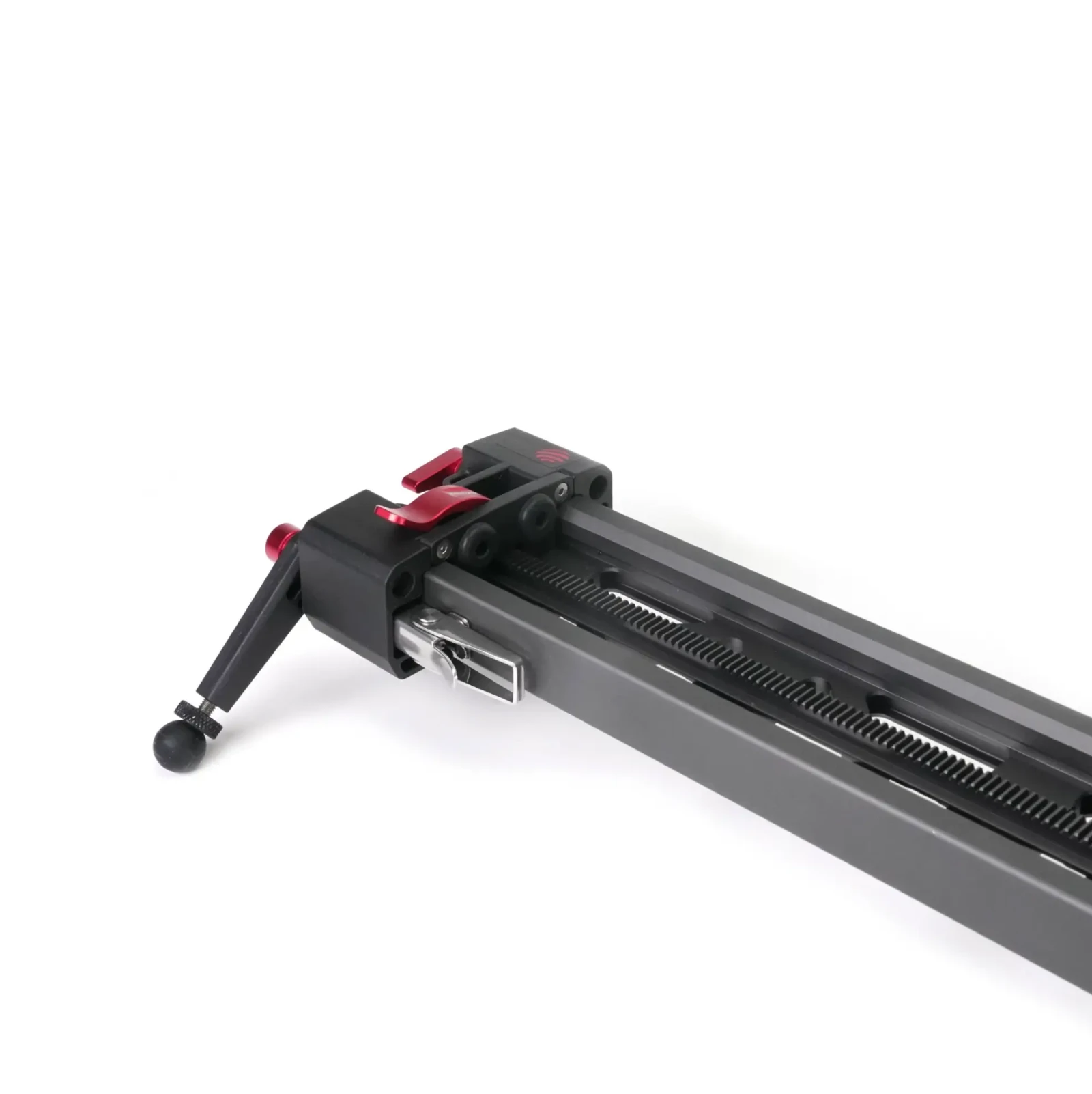 iFootage Mini Shark Slider - Photo 3 sur 3