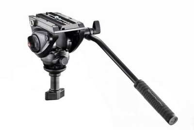 Location Manfrotto MVK500AM