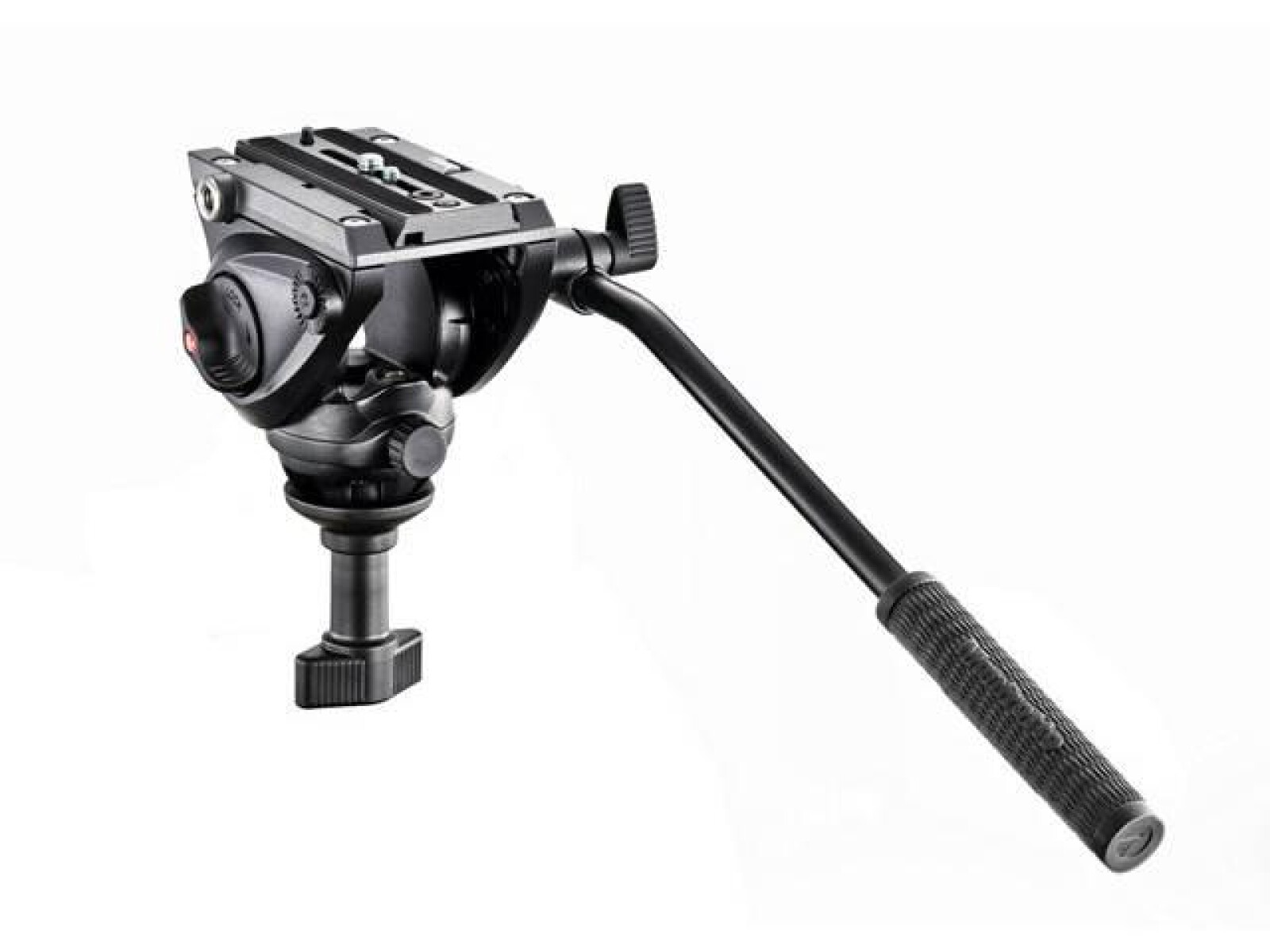 Manfrotto MVK500AM - Photo 2 sur 2