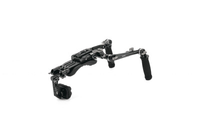 Location TILTA rig d'épaule
