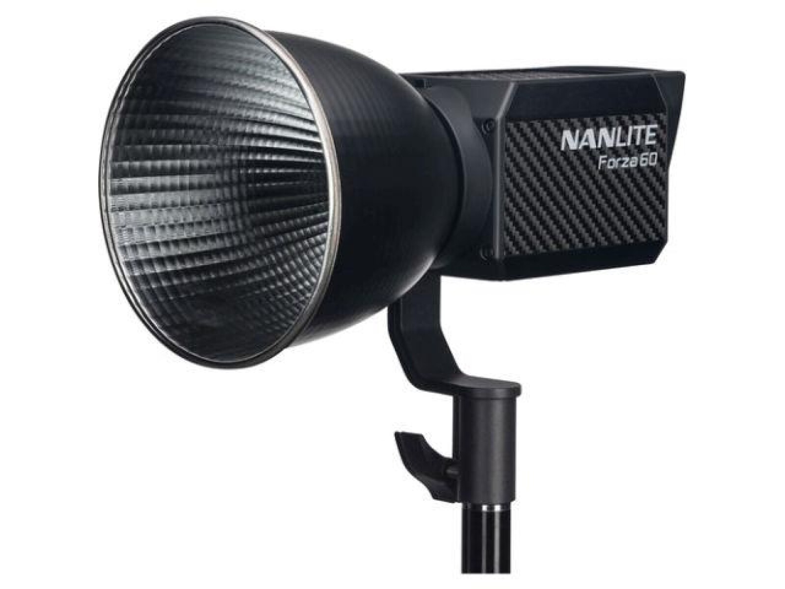 Nanlite Forza 60 - Photo 1 sur 5