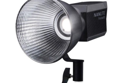 Location Nanlite Forza 60