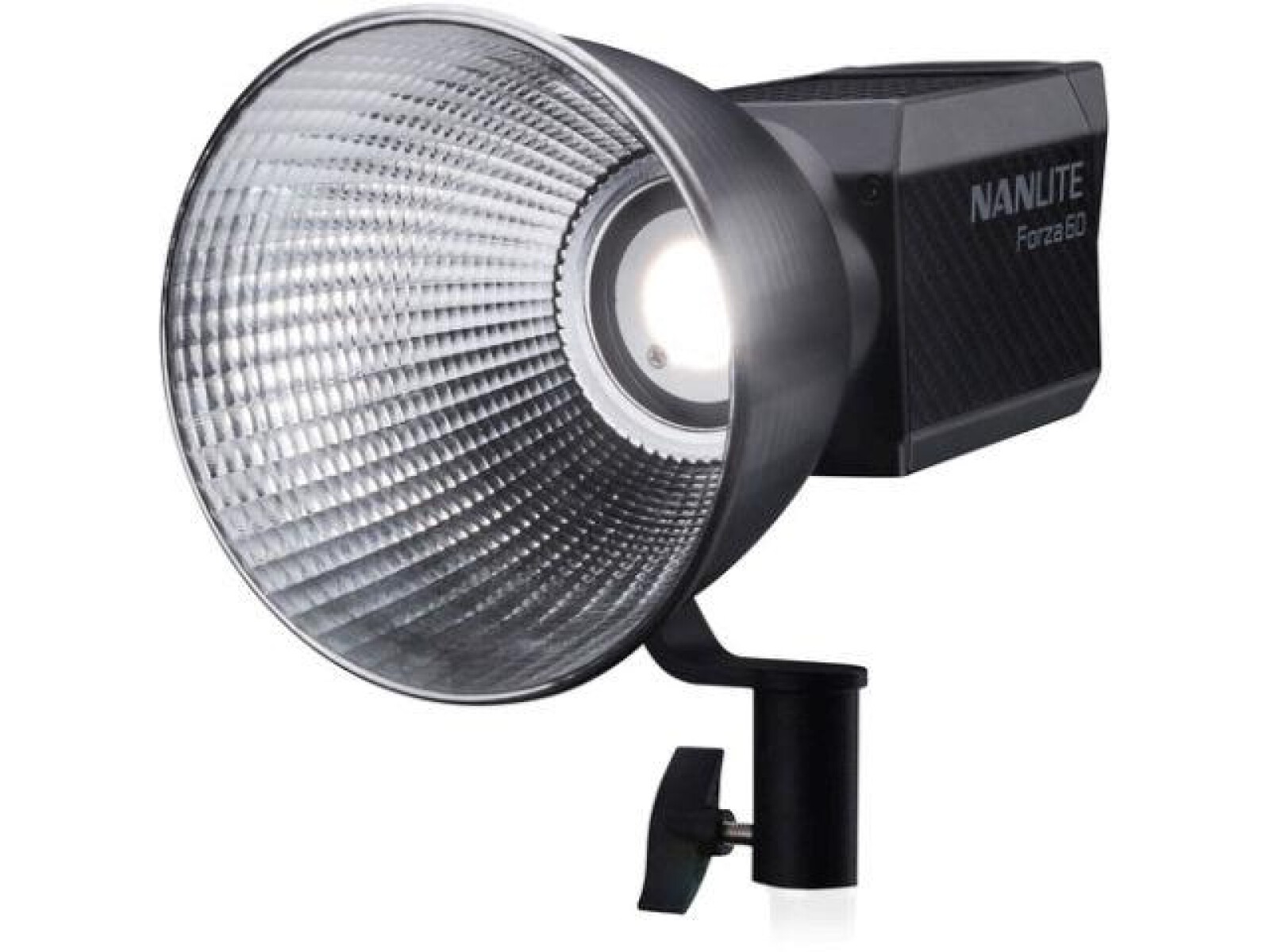 Nanlite Forza 60 - Photo 2 sur 5