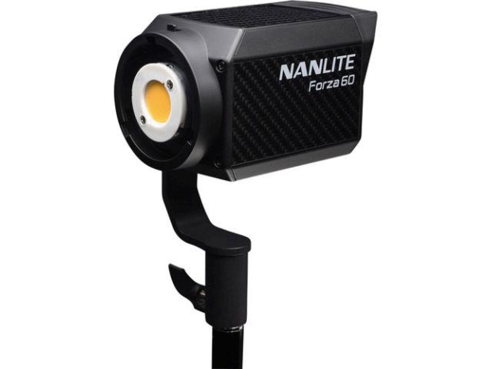 Nanlite Forza 60 - Photo 5 sur 5