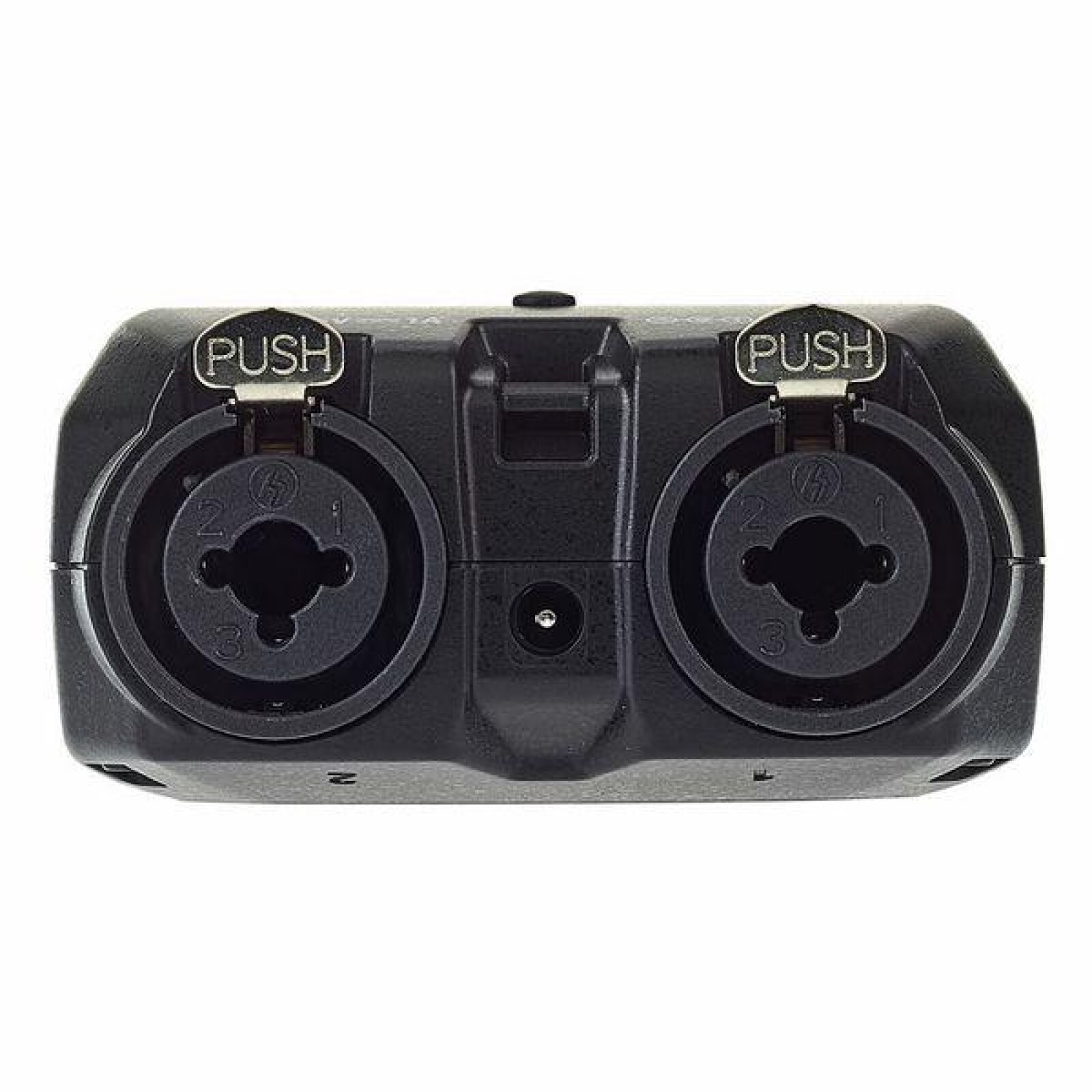 Zoom H4n Pro - Photo 4 sur 5