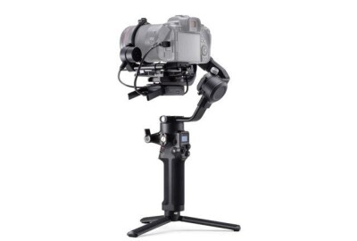 Location DJI RSC 2 Pro Combo