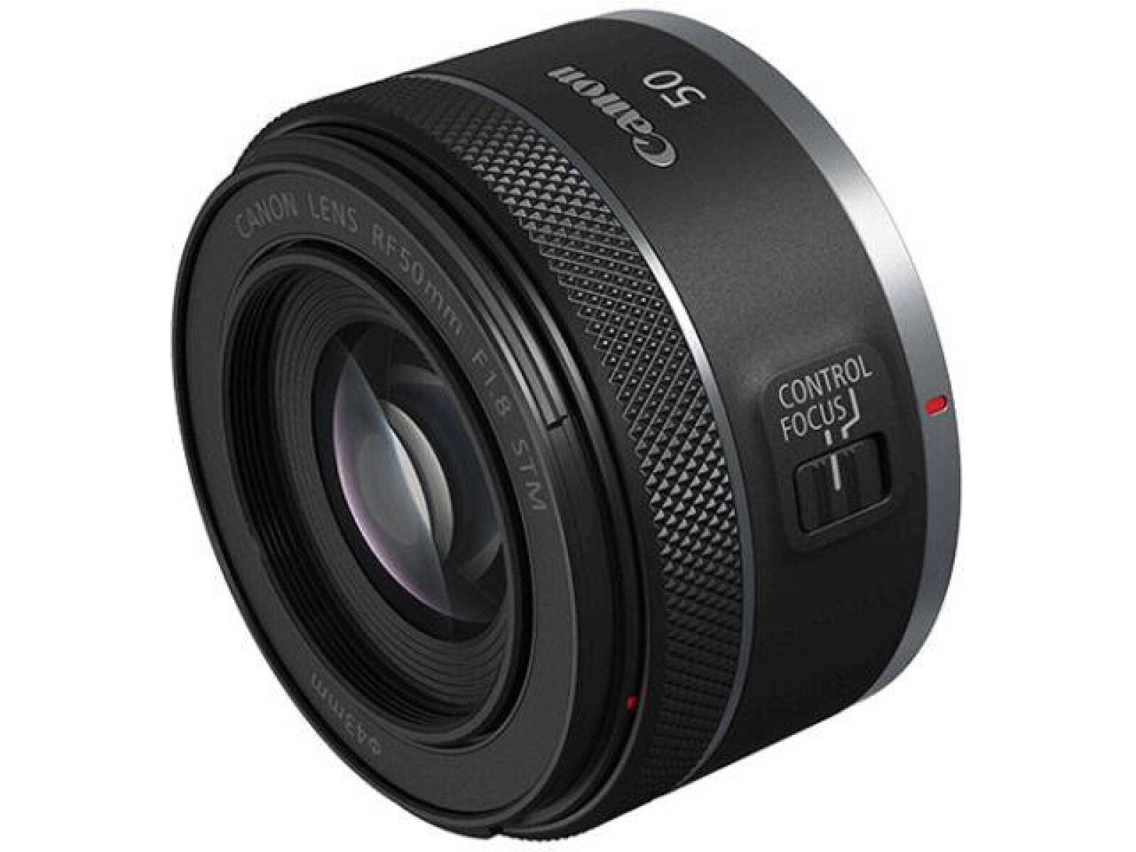 Canon RF 50mm f/1.8 STM - Photo 2 sur 3
