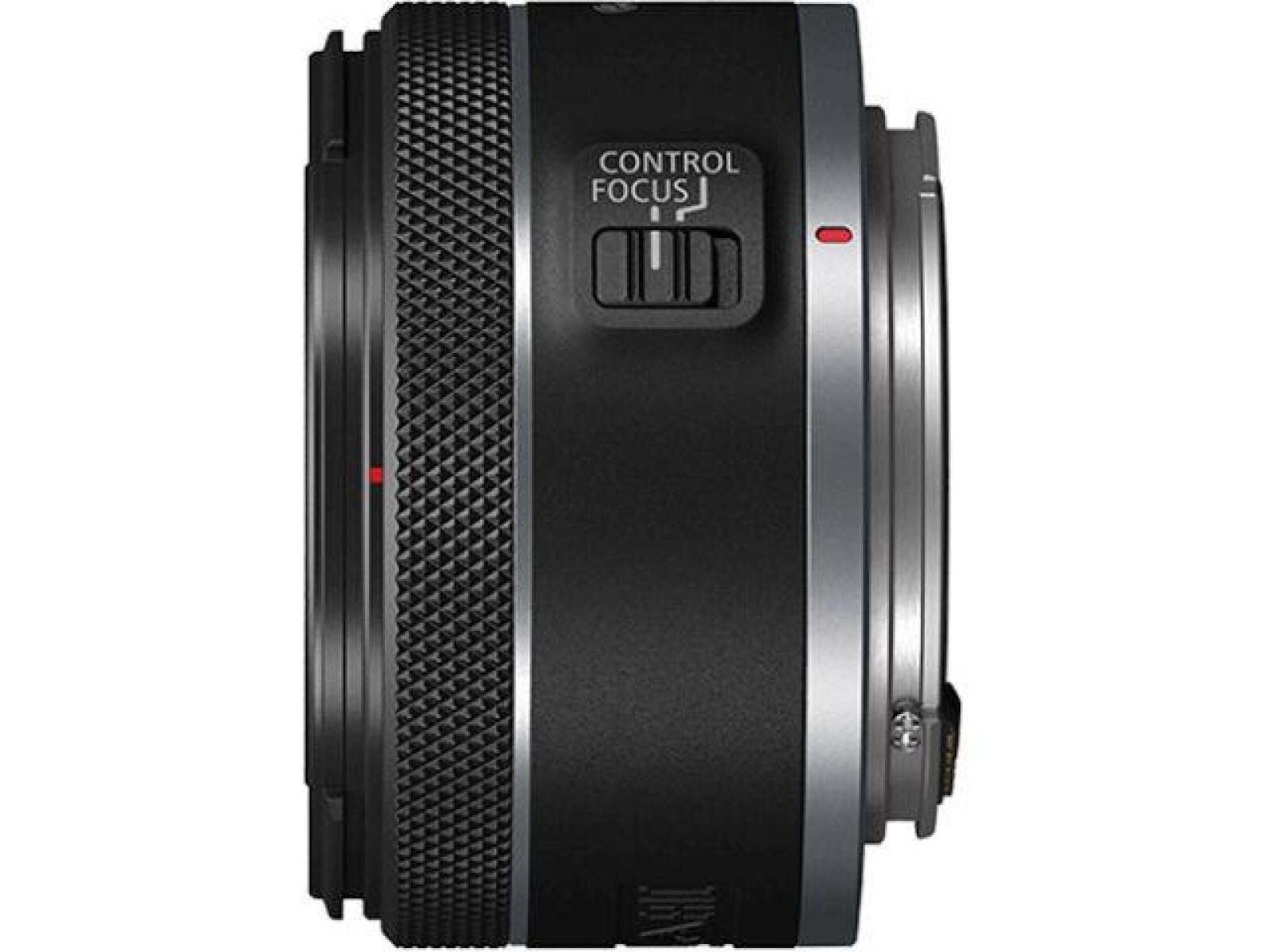 Canon RF 50mm f/1.8 STM - Photo 3 sur 3