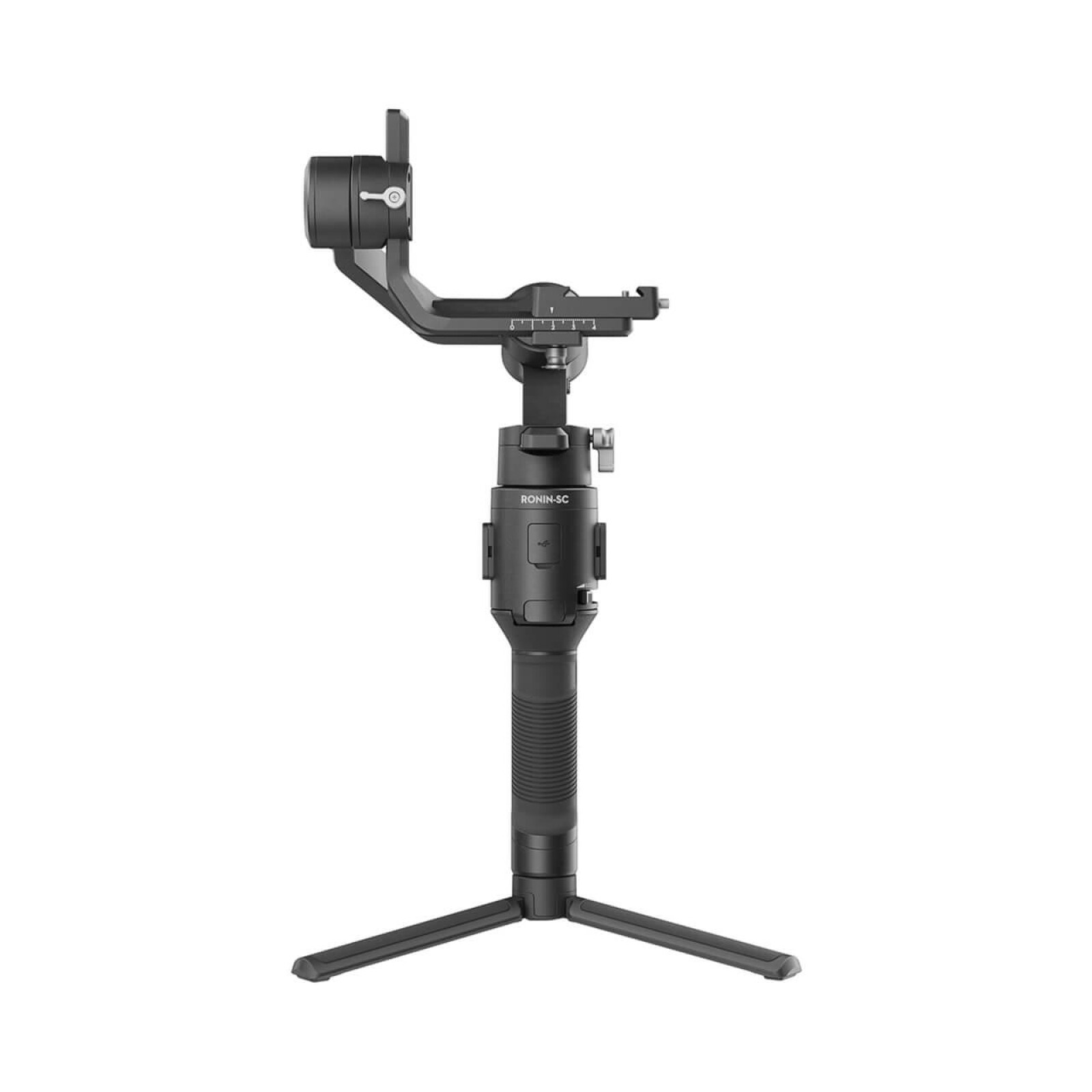 DJI Ronin SC - Photo 4 sur 4