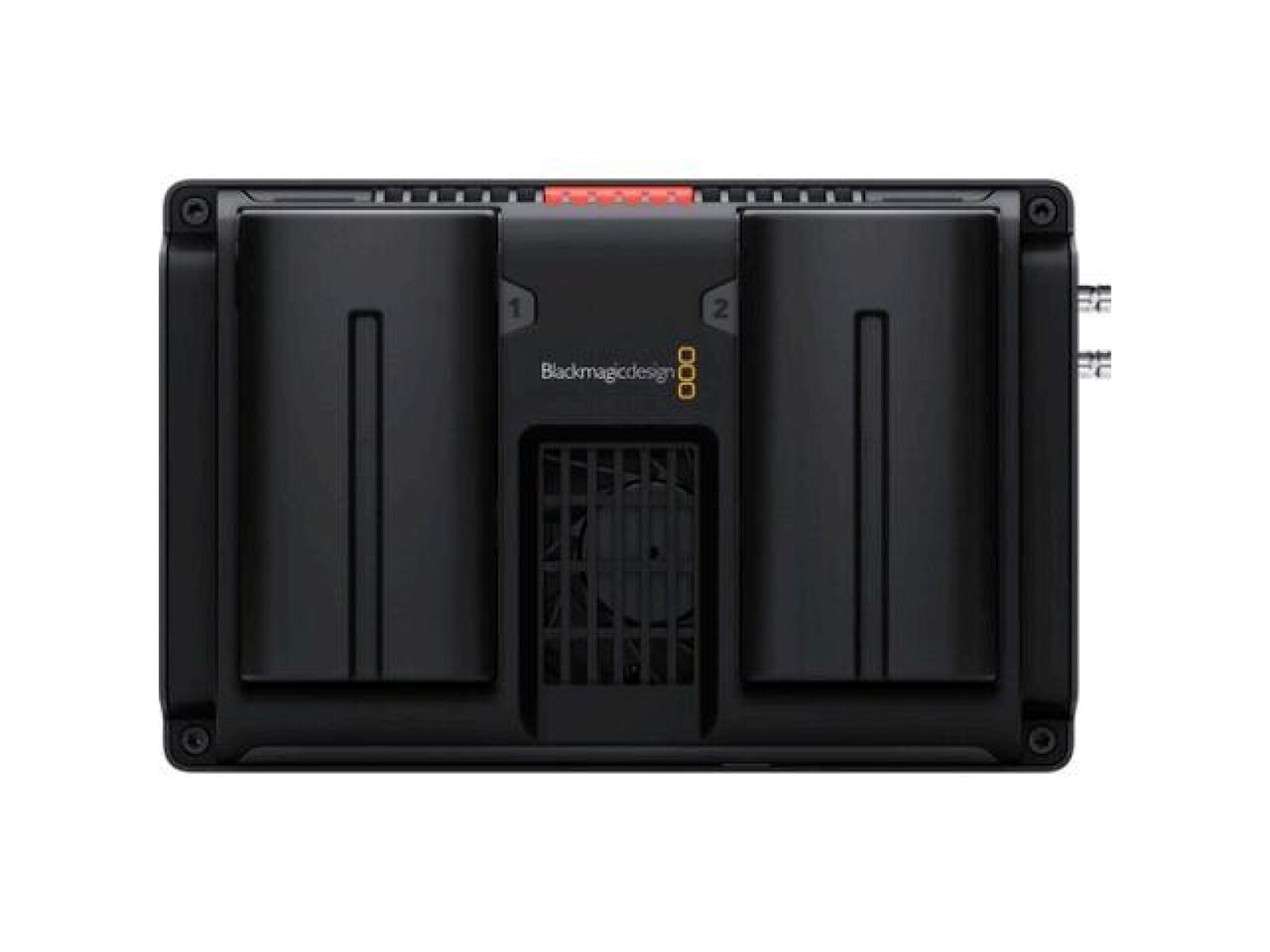 Blackmagic Design Video Assist 5” 3G - Photo 2 sur 4