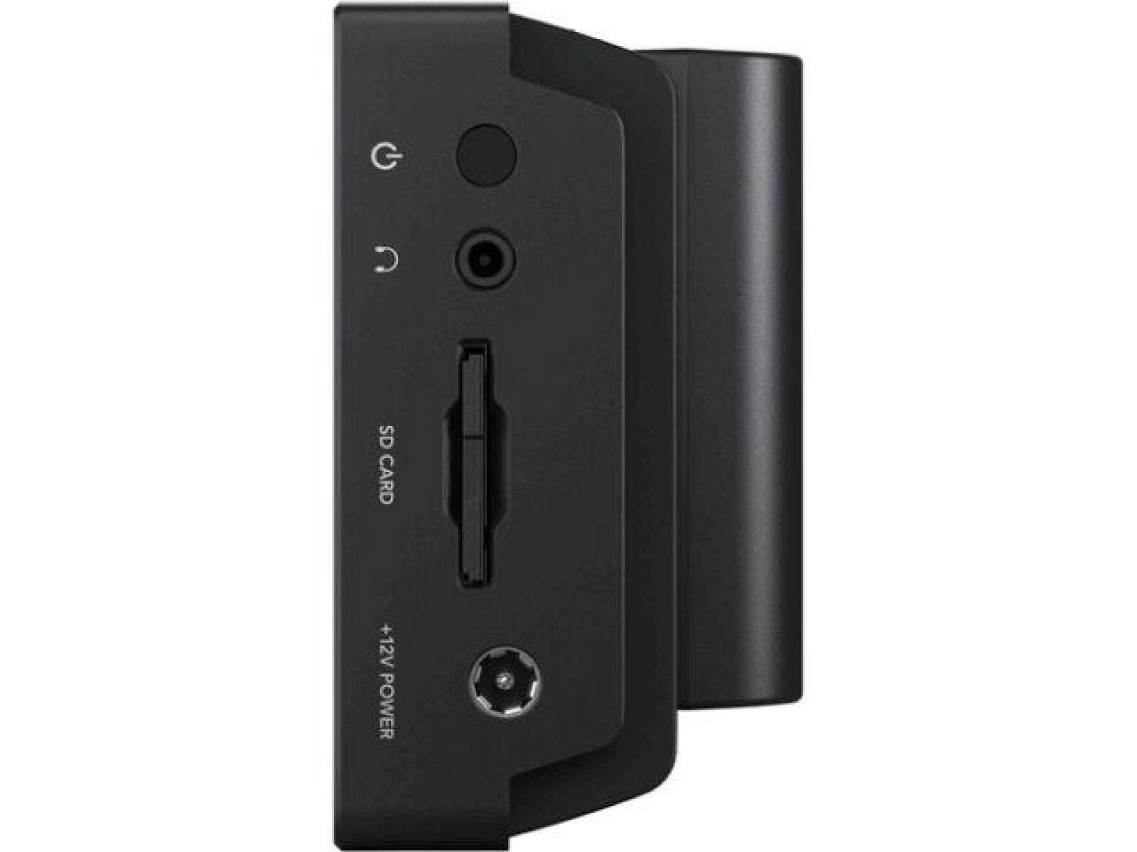 Blackmagic Design Video Assist 5” 3G - Photo 4 sur 4
