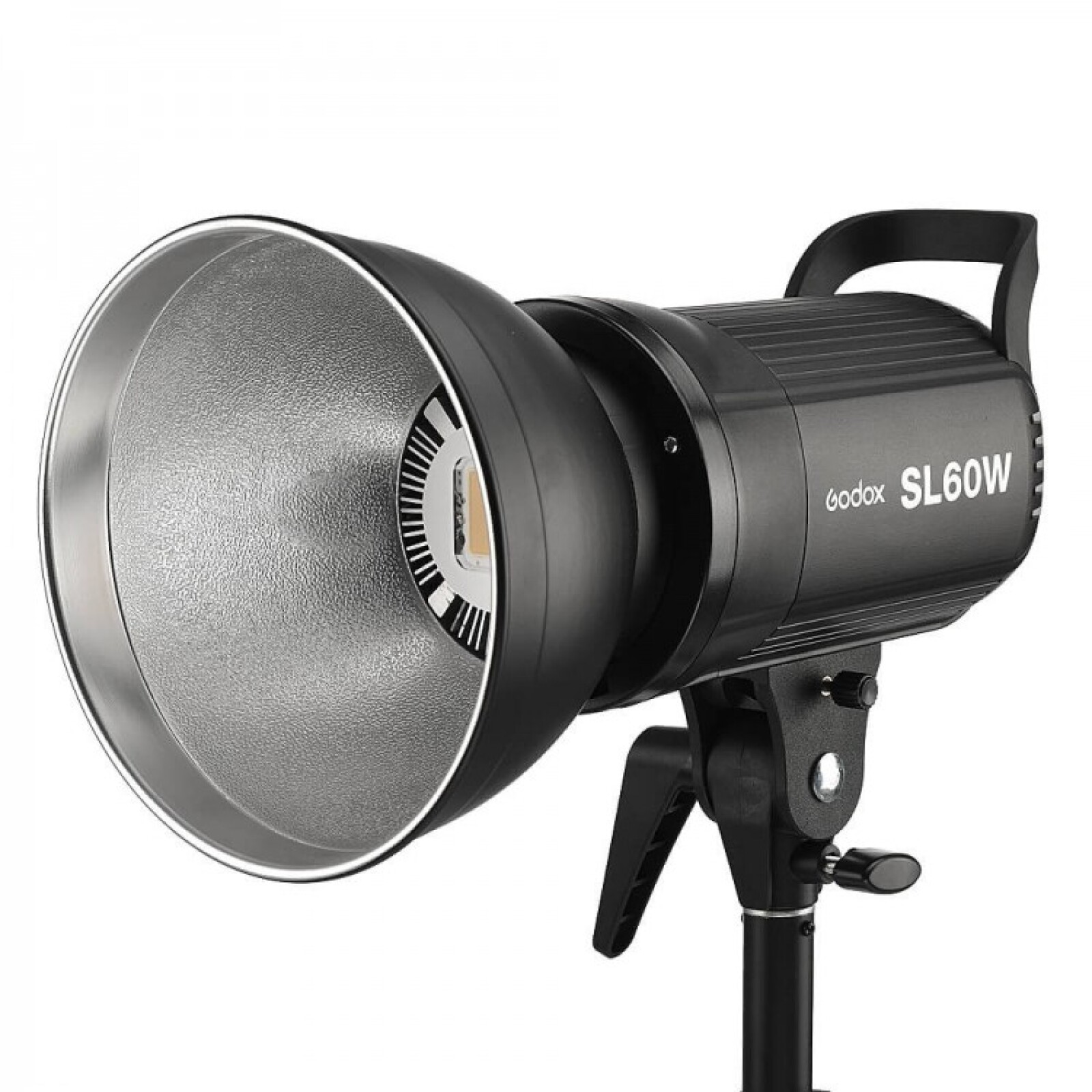 Godox SL60W - Photo 1 sur 1