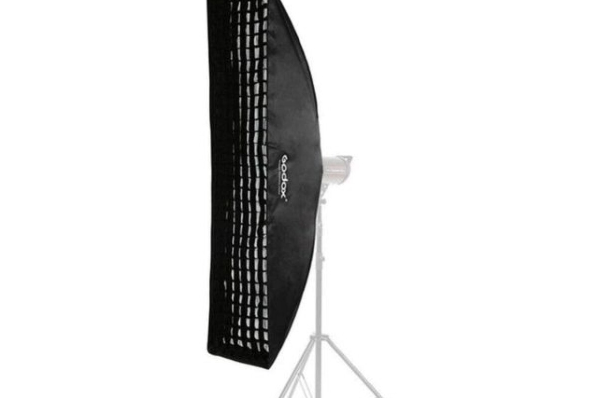 Location Neewer Softbox LED - Lightyshare