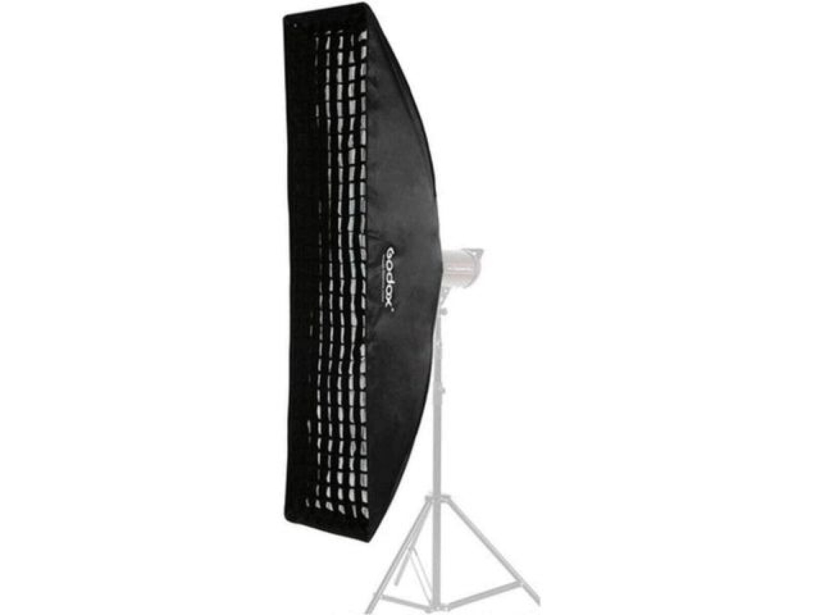Neewer Softbox LED - Photo 1 sur 1