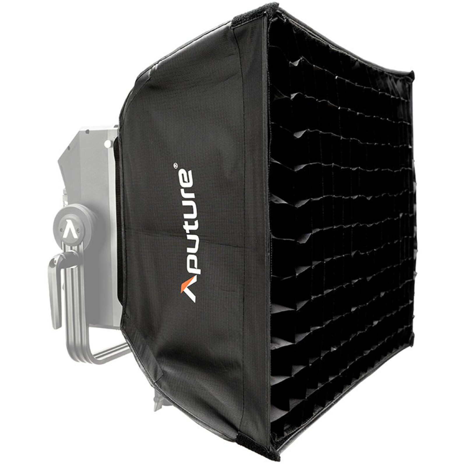 Aputure Nova P300c - Photo 7 sur 7