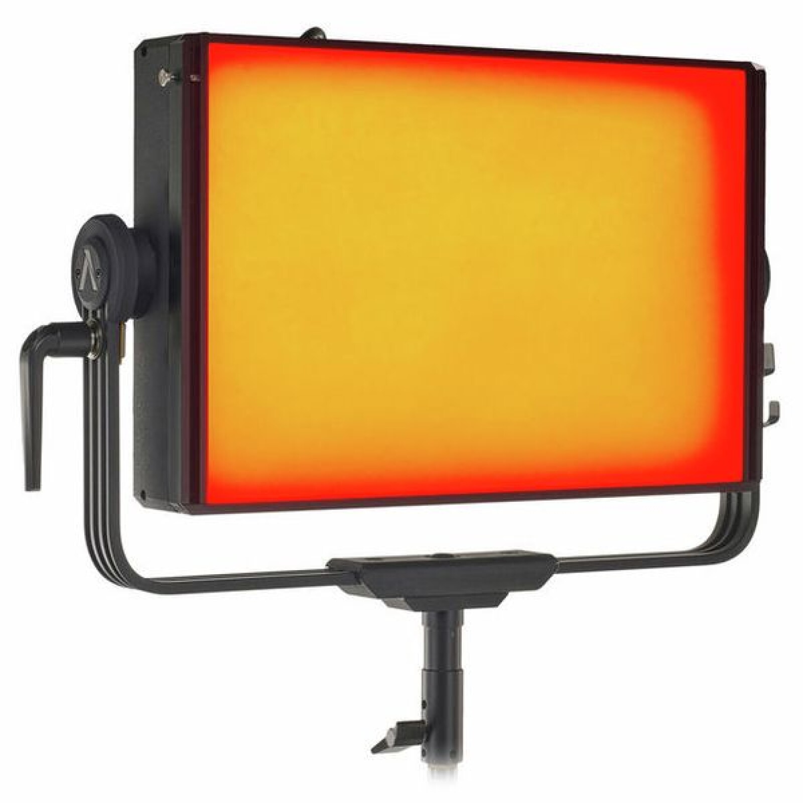 Aputure Nova P300c - Photo 4 sur 7