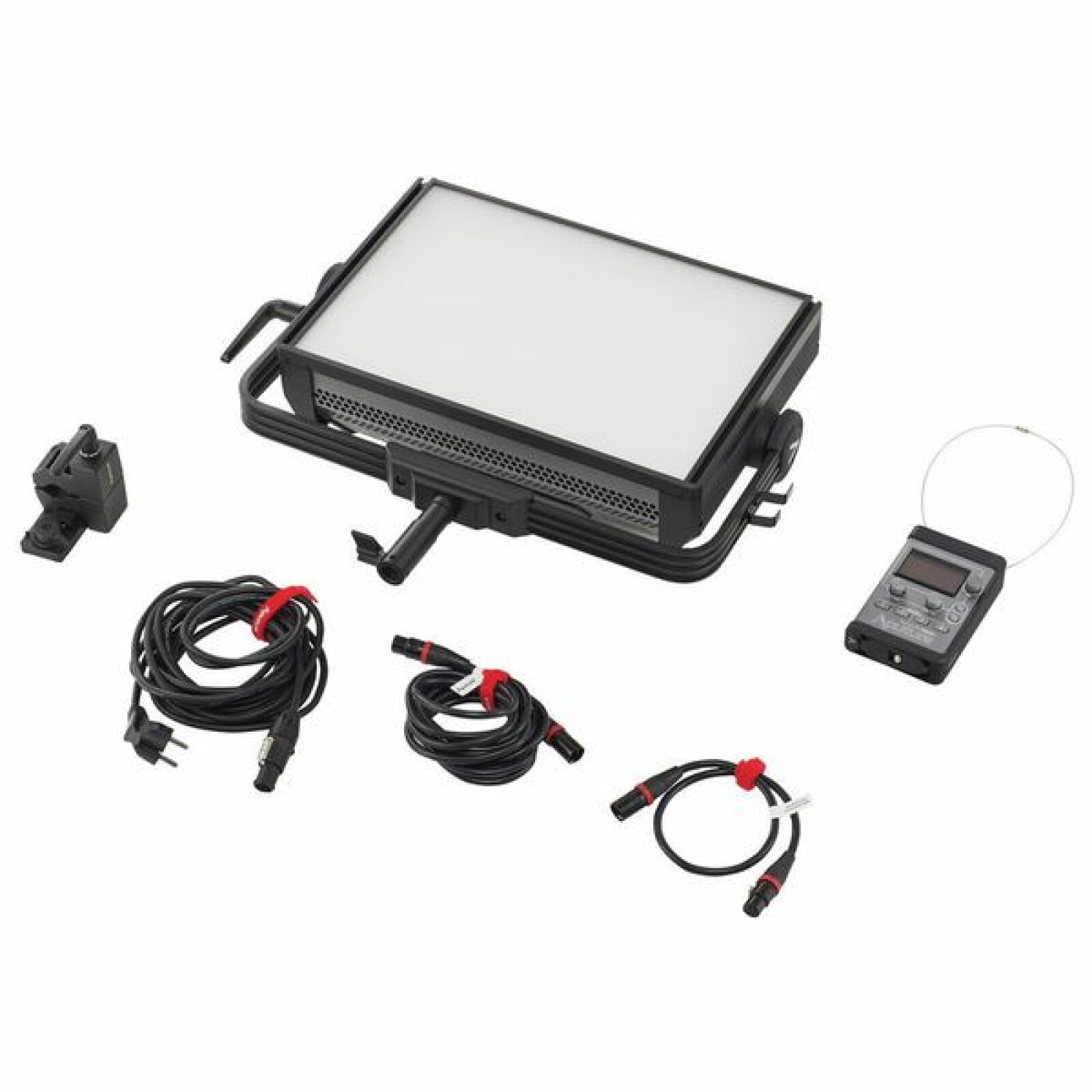 Aputure Nova P300c - Photo 1 sur 7