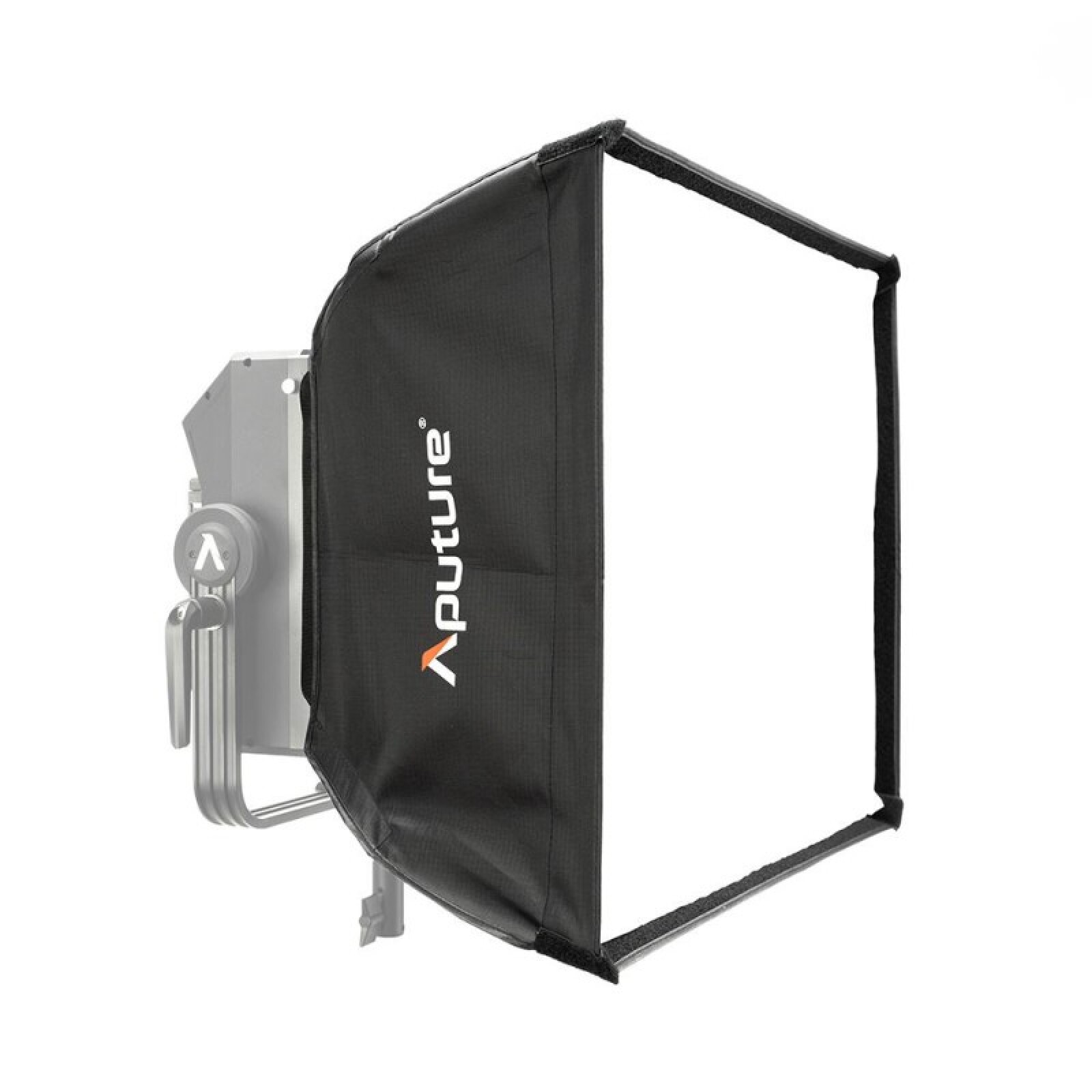 Aputure Nova P300c - Photo 6 sur 7
