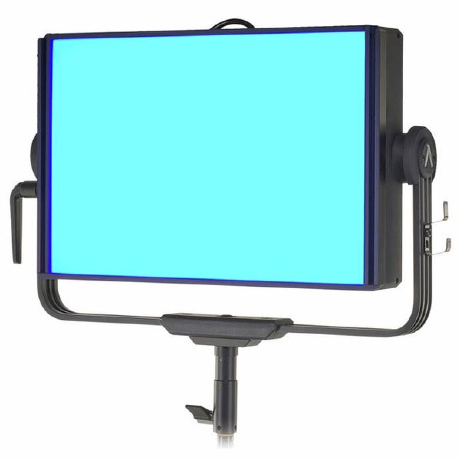 Aputure Nova P300c - Photo 5 sur 7