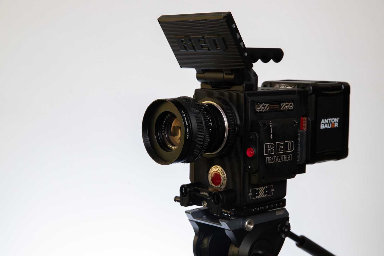 Pentacon Série 29mm 50mm 100mm et 135mm - Photo 4 sur 6