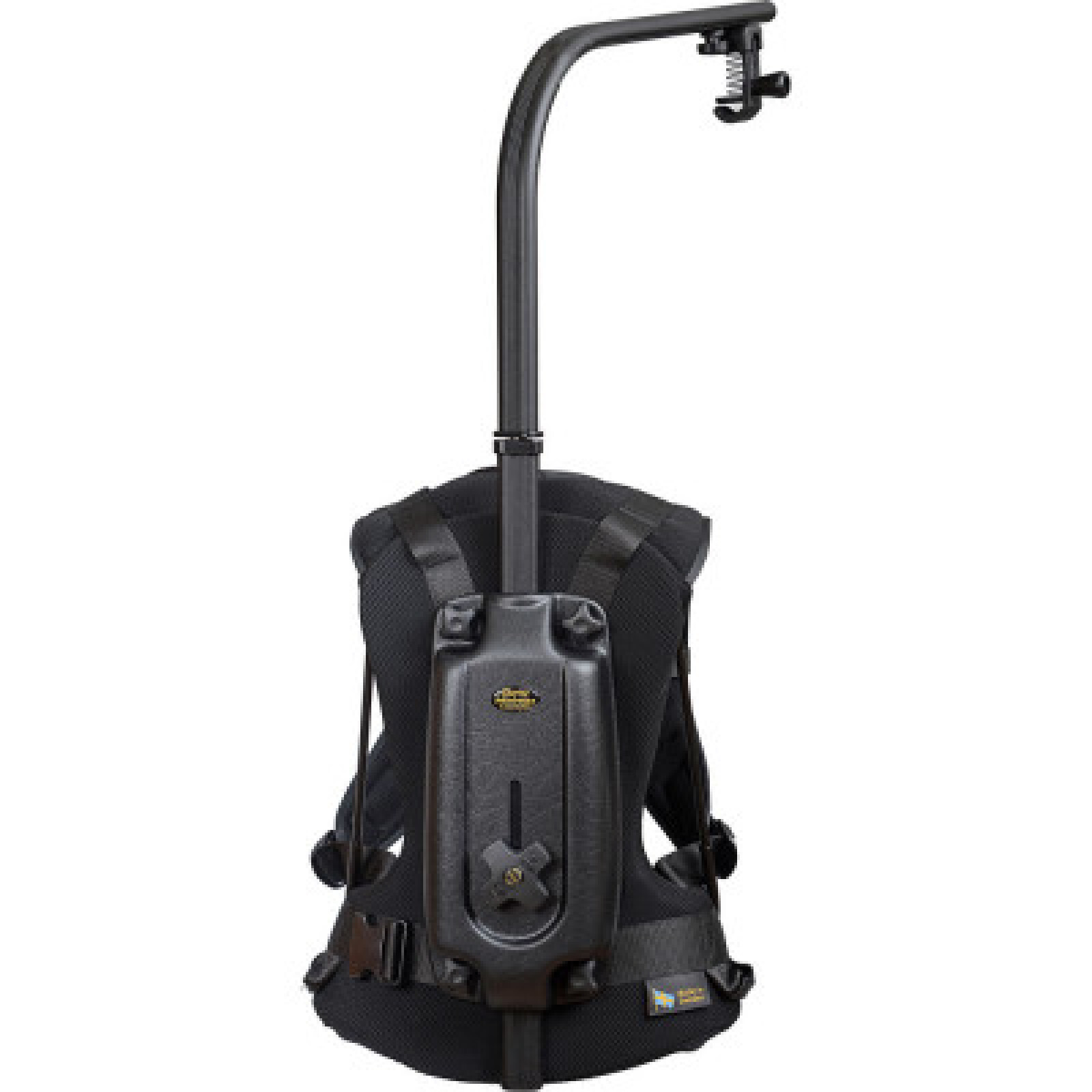 Easyrig Minimax - Photo 1 sur 2