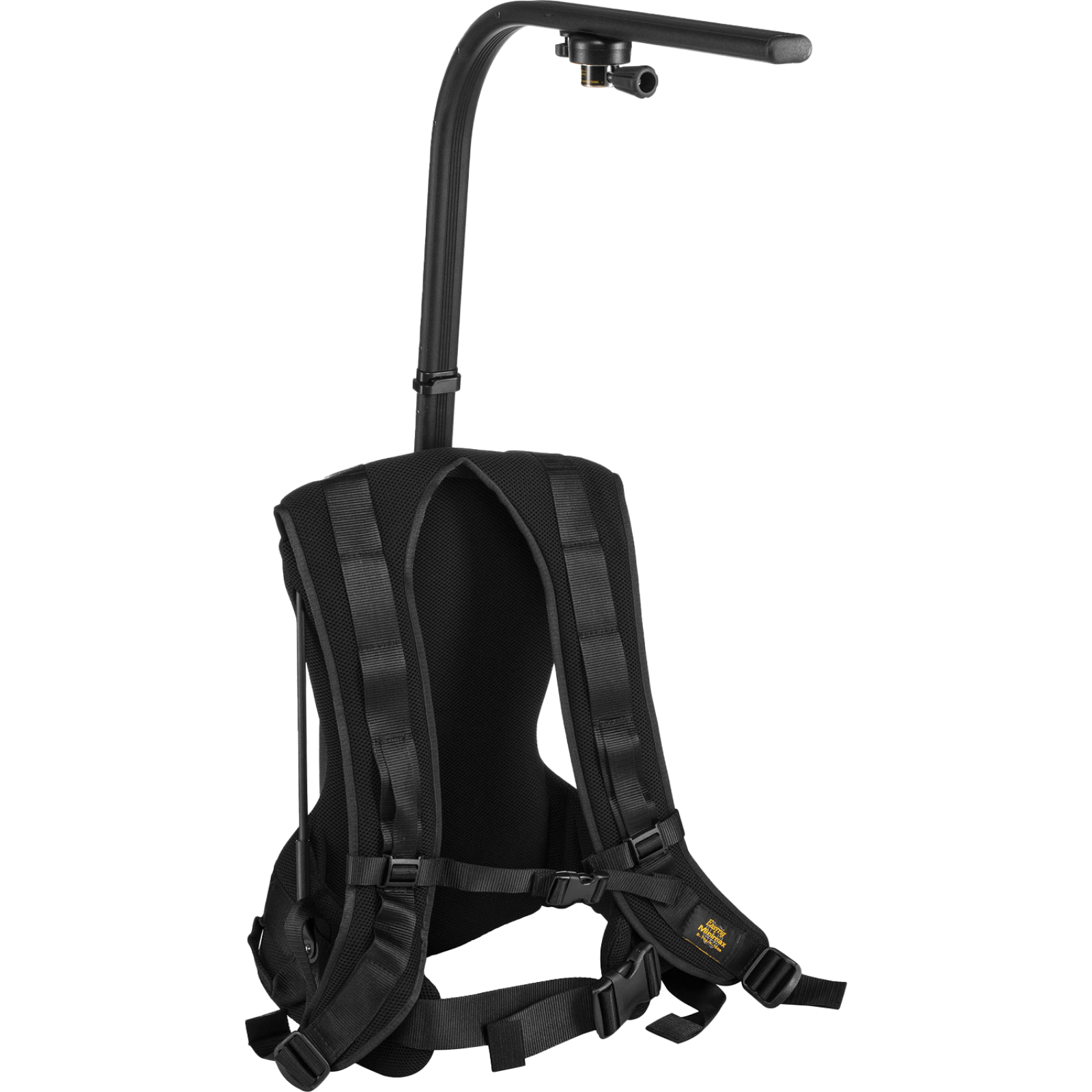 Easyrig Minimax - Photo 2 sur 2
