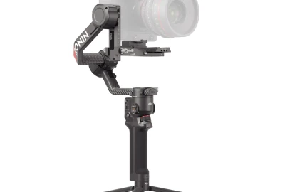 Location DJI RS4 PRO