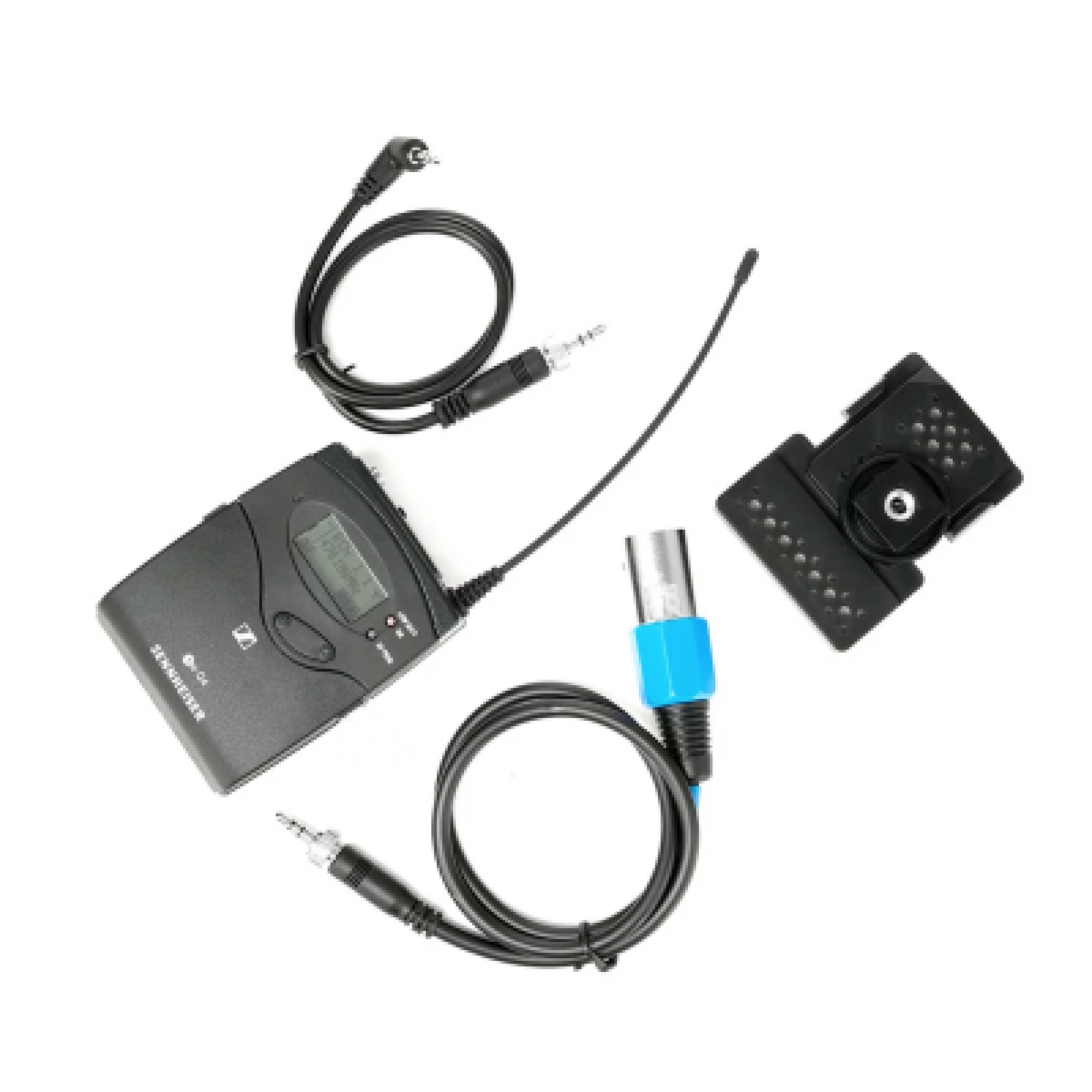 Sennheiser EW 112 - Photo 2 sur 2