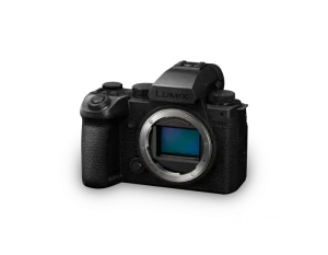 Location Panasonic LUMIX S5IIX, Ronin RS3 mini, 14mm-24mm-50mm