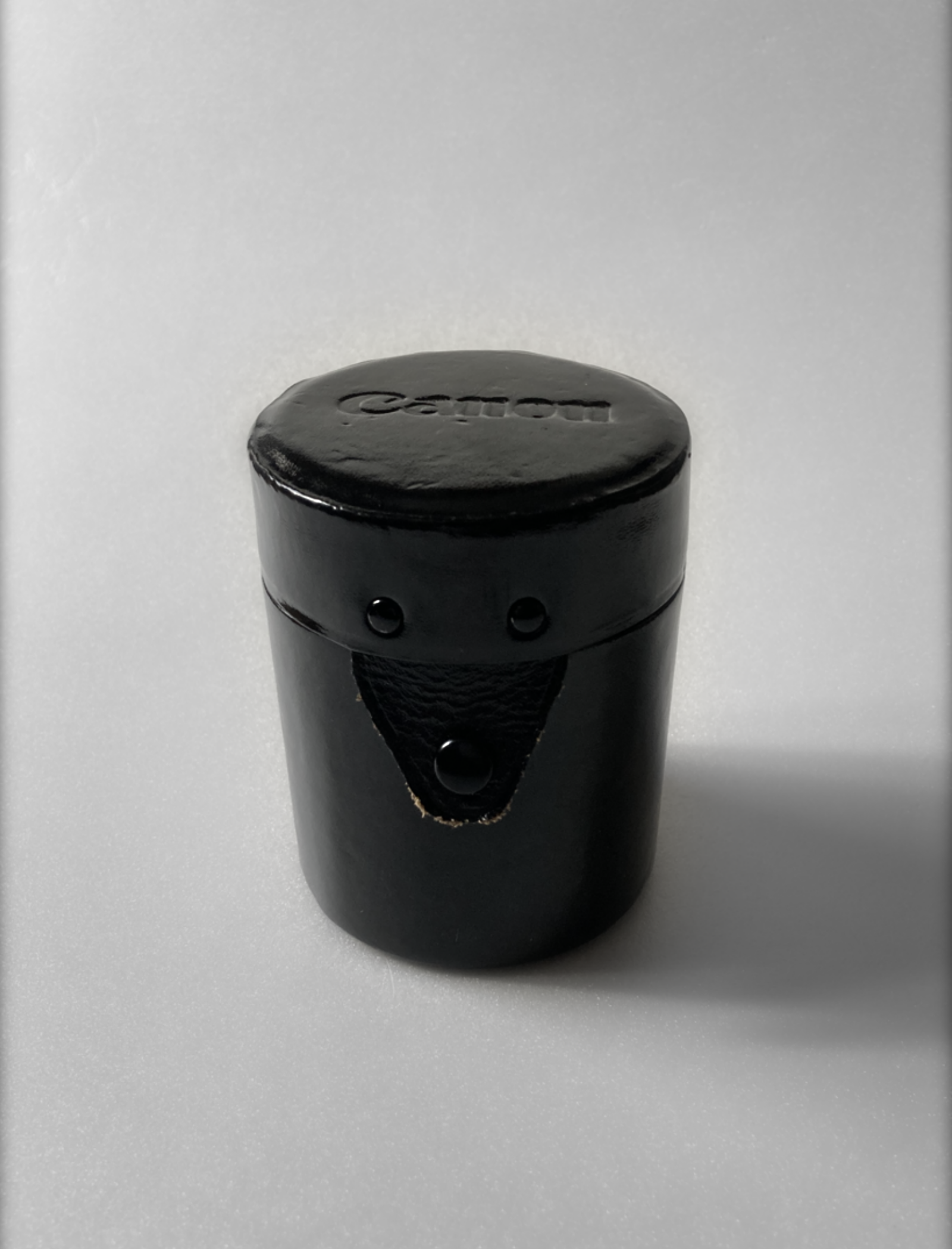 Canon 50mm f/1.4 SSC - Photo 3 sur 3