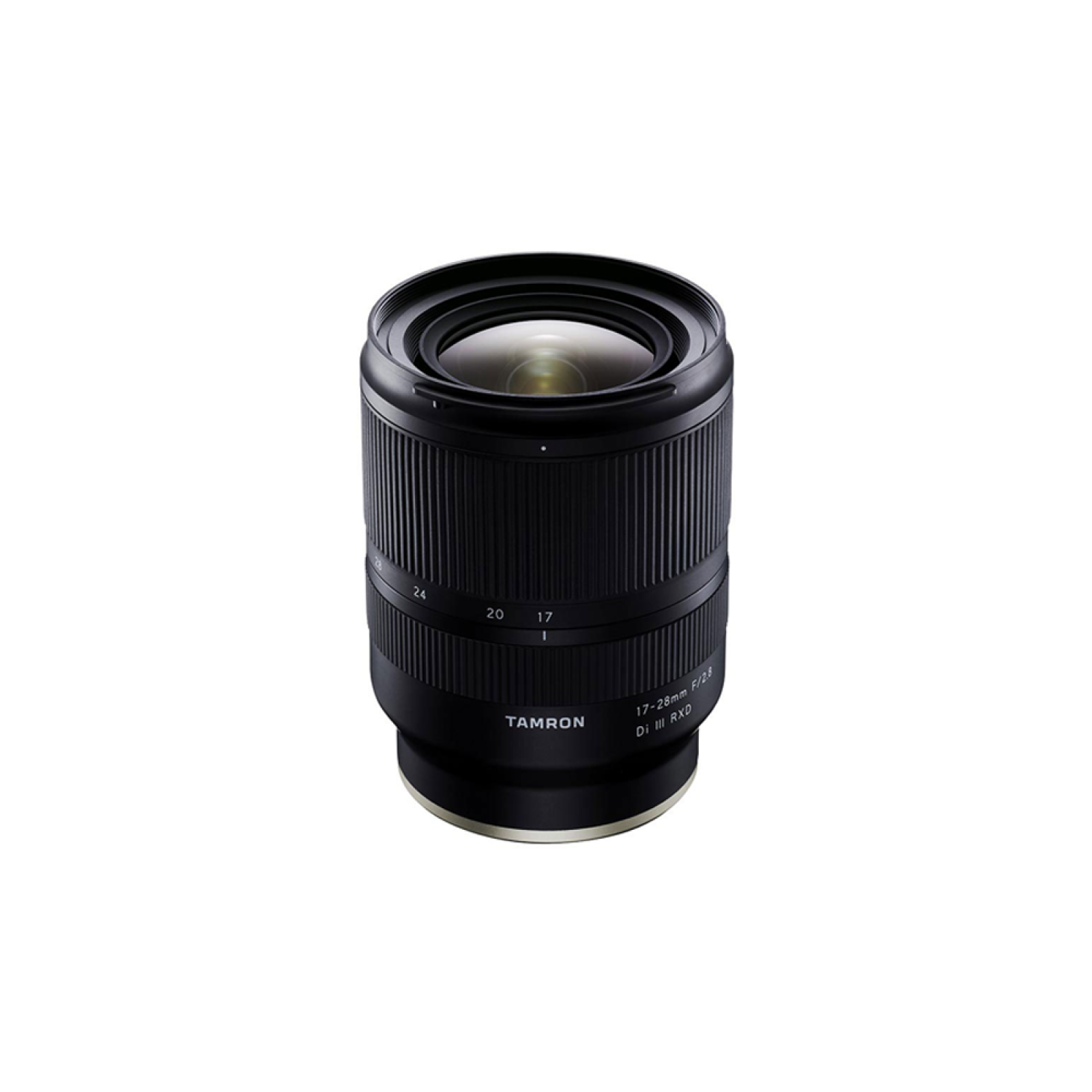 Tamron 17-28 mm F/2.8 Sony E (FE) - Photo 1 sur 1