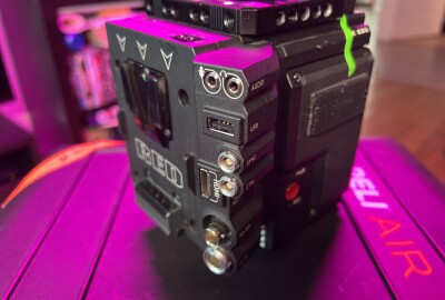 Location RED DSMC2 GEMINI 5K S35