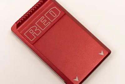 Location RED MINI-MAG 480GB