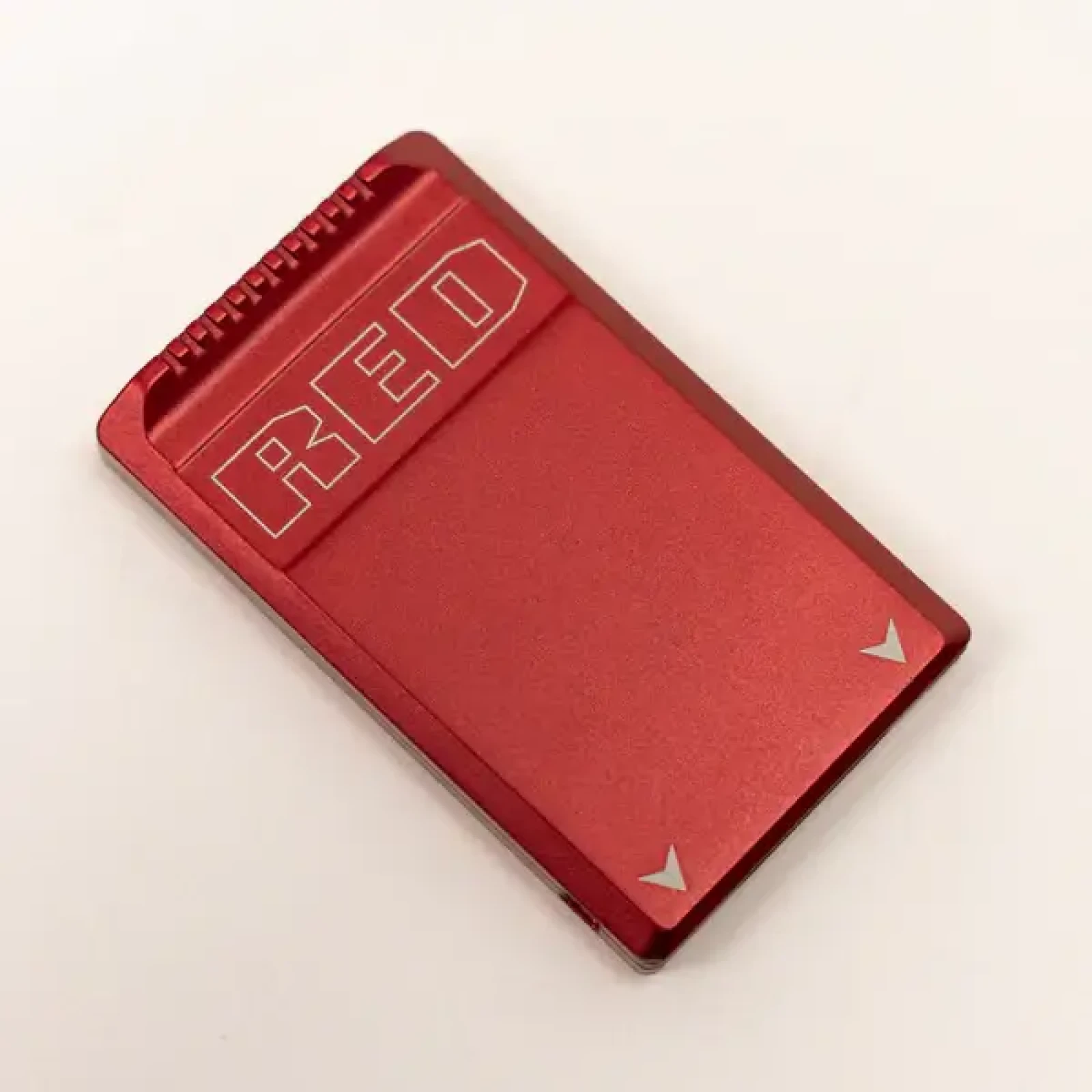 RED MINI-MAG 480GB - Photo 2 sur 3