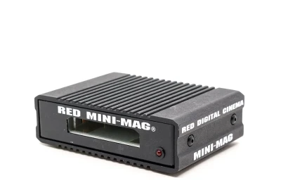 Location RED MINI-MAG 480GB