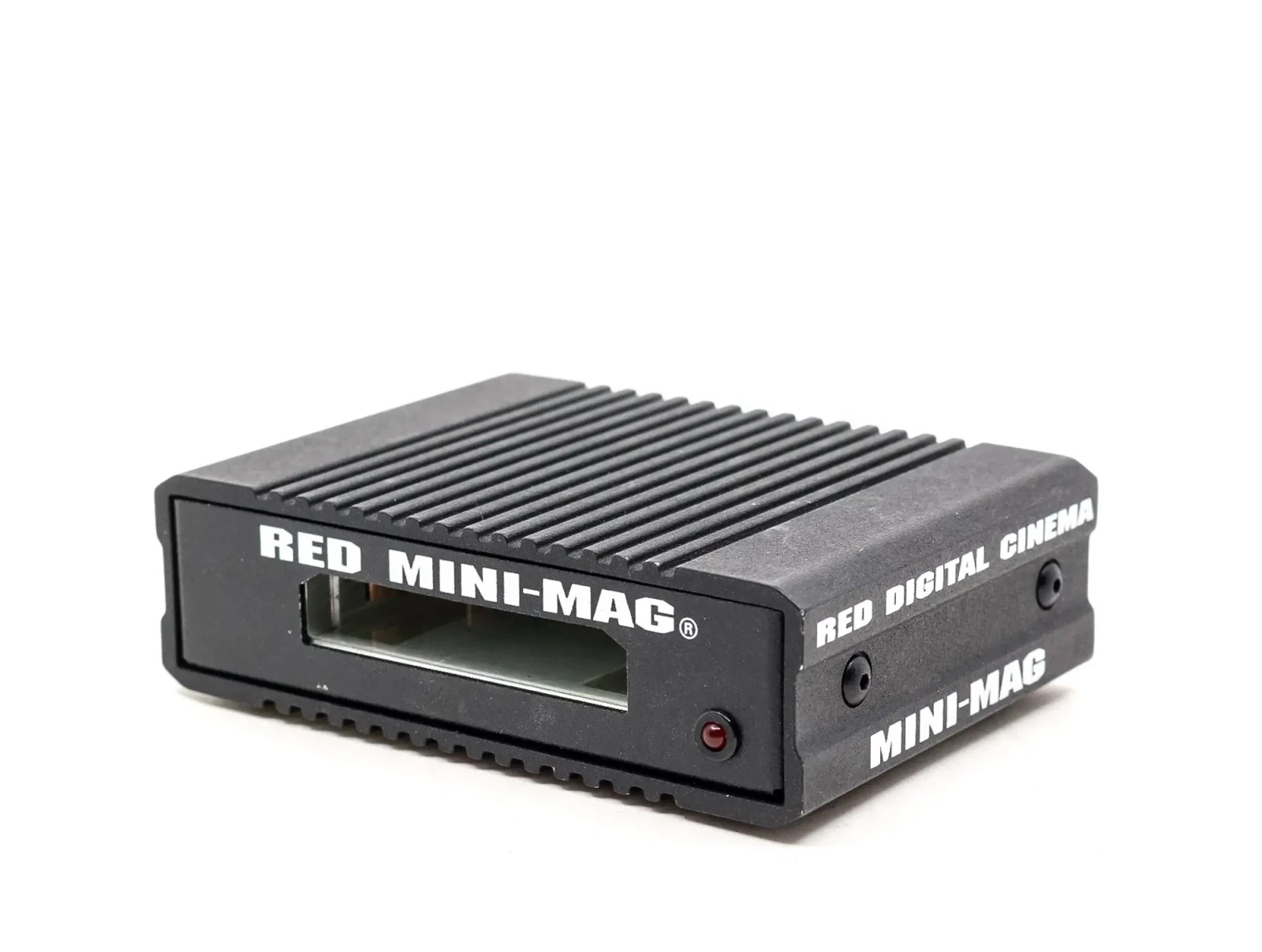 RED MINI-MAG 480GB - Photo 3 sur 3
