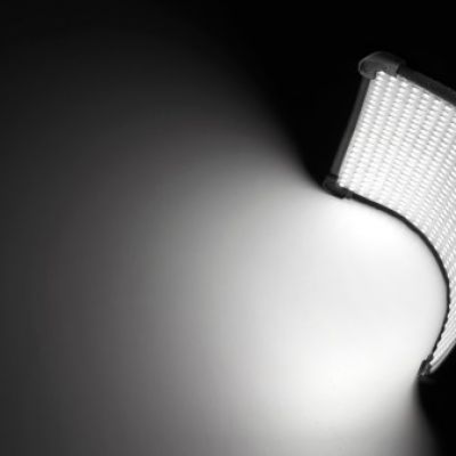 Kit Projecteur LED souple  x3 - Photo 3 sur 3