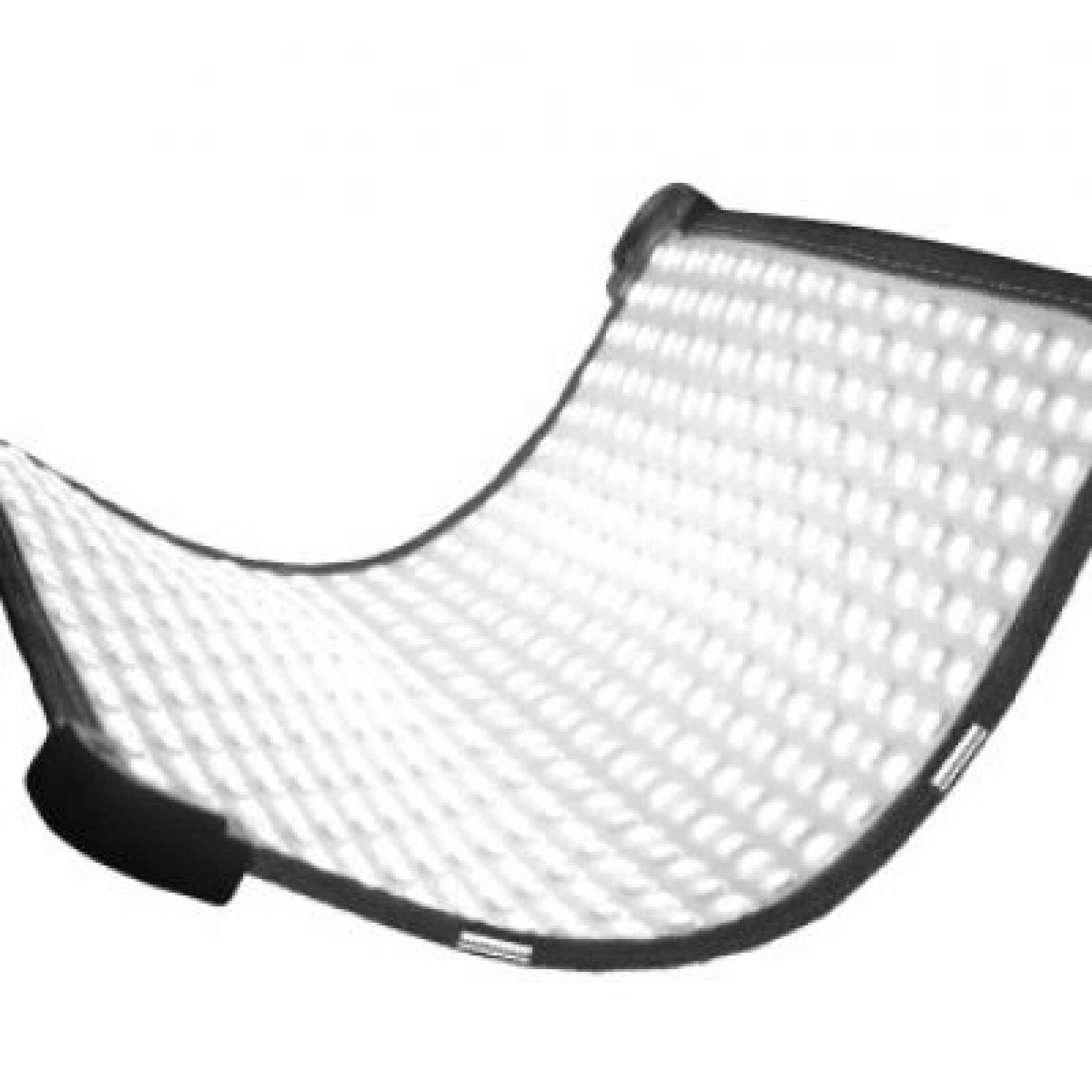 Panneau LED Flexible FL 600 - Photo 1 sur 2