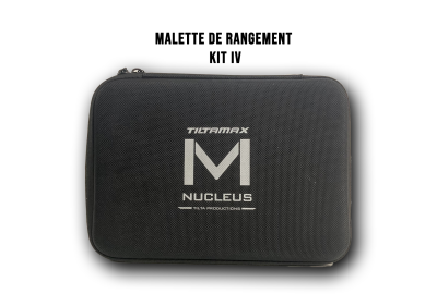 Location Tilta Nucleus M Kit IV 