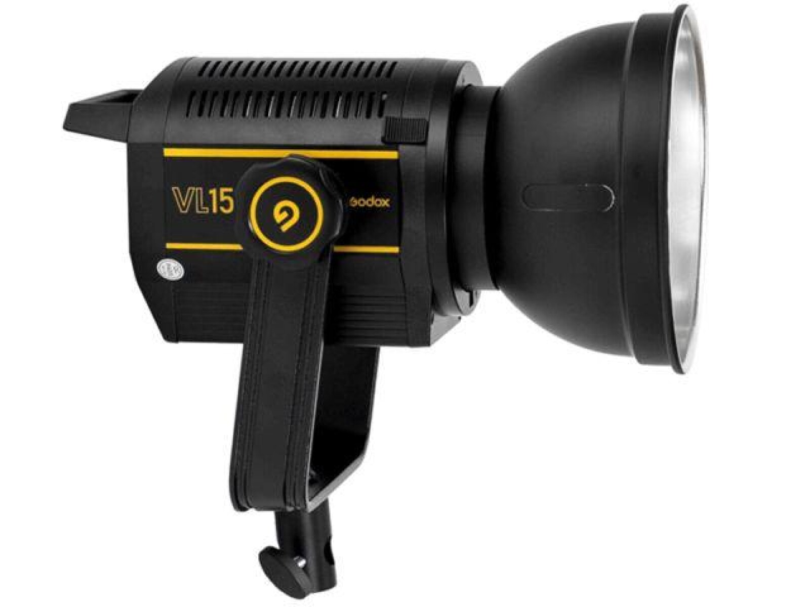 Godox VL150 - Photo 1 sur 1