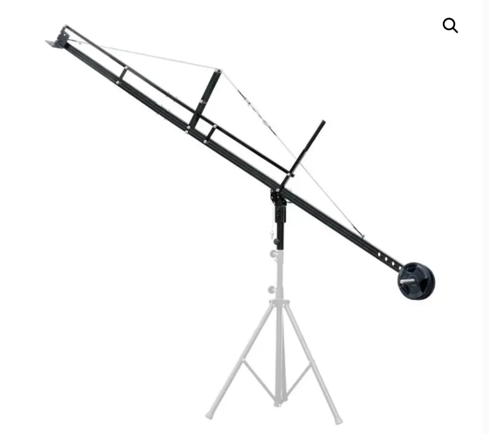 PROAIM 12ft - Photo 1 sur 1