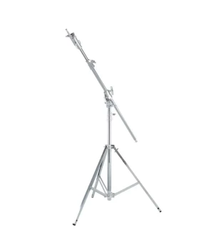 Avenger A4050CS - Pied Girafe