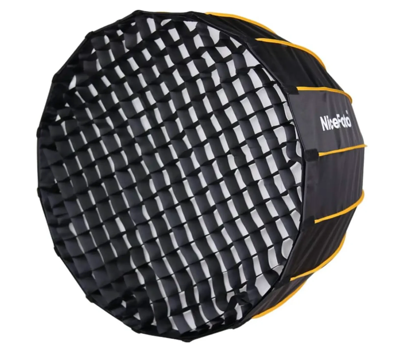 nicephoto DOME 90 cm - Photo 1 sur 1