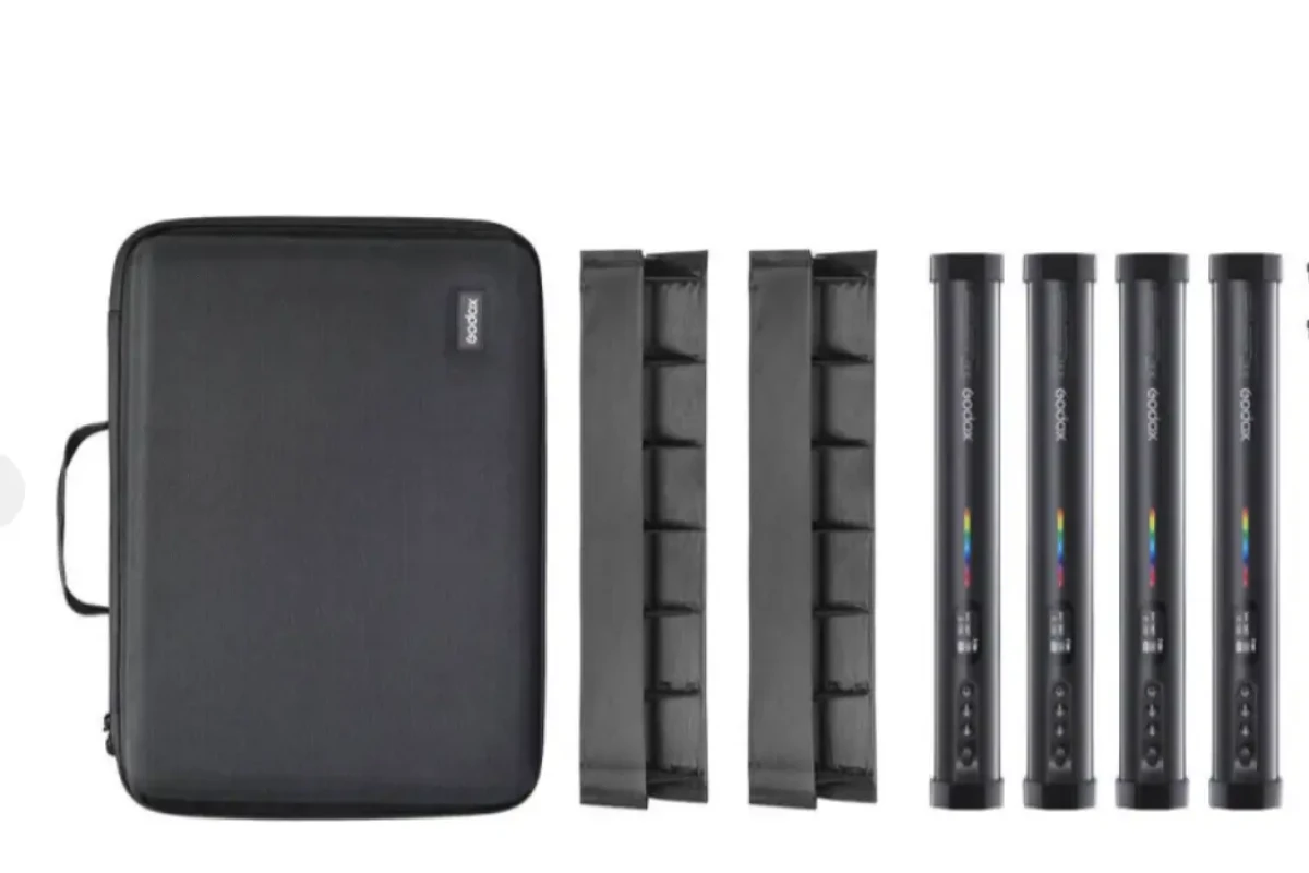 Location GODOX TL30 - Lightyshare