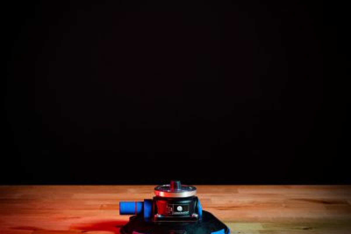 Location Ventouse manfrotto avec base 60mm & 3/8'' - Lightyshare