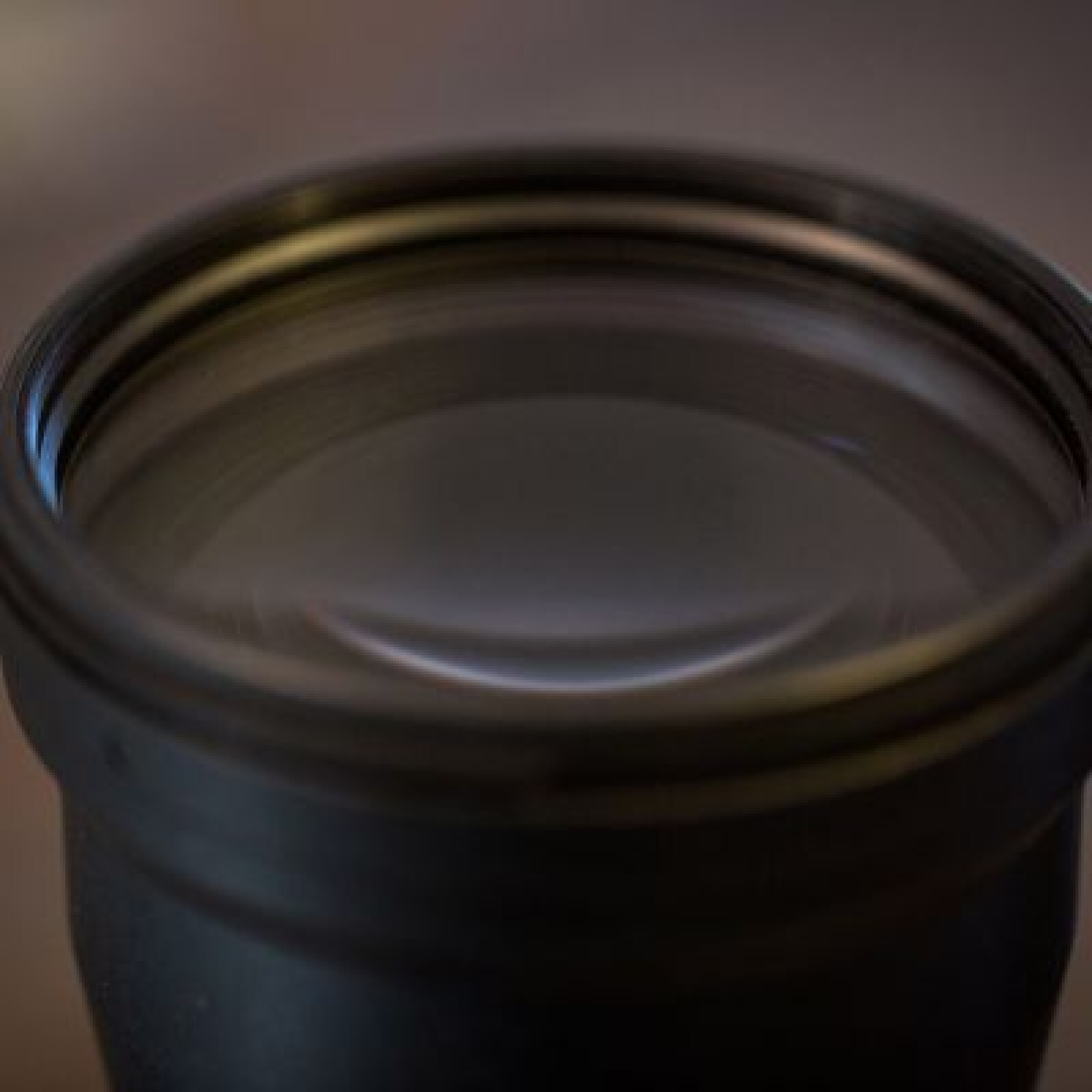 Tamron 150-600mm F5-6.3 - Photo 3 sur 3