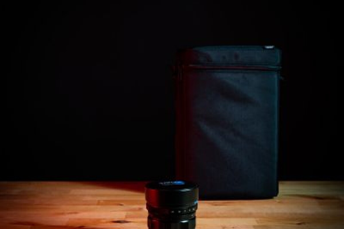 Location Voigtländer 10mm F5.6 FE mount - Lightyshare