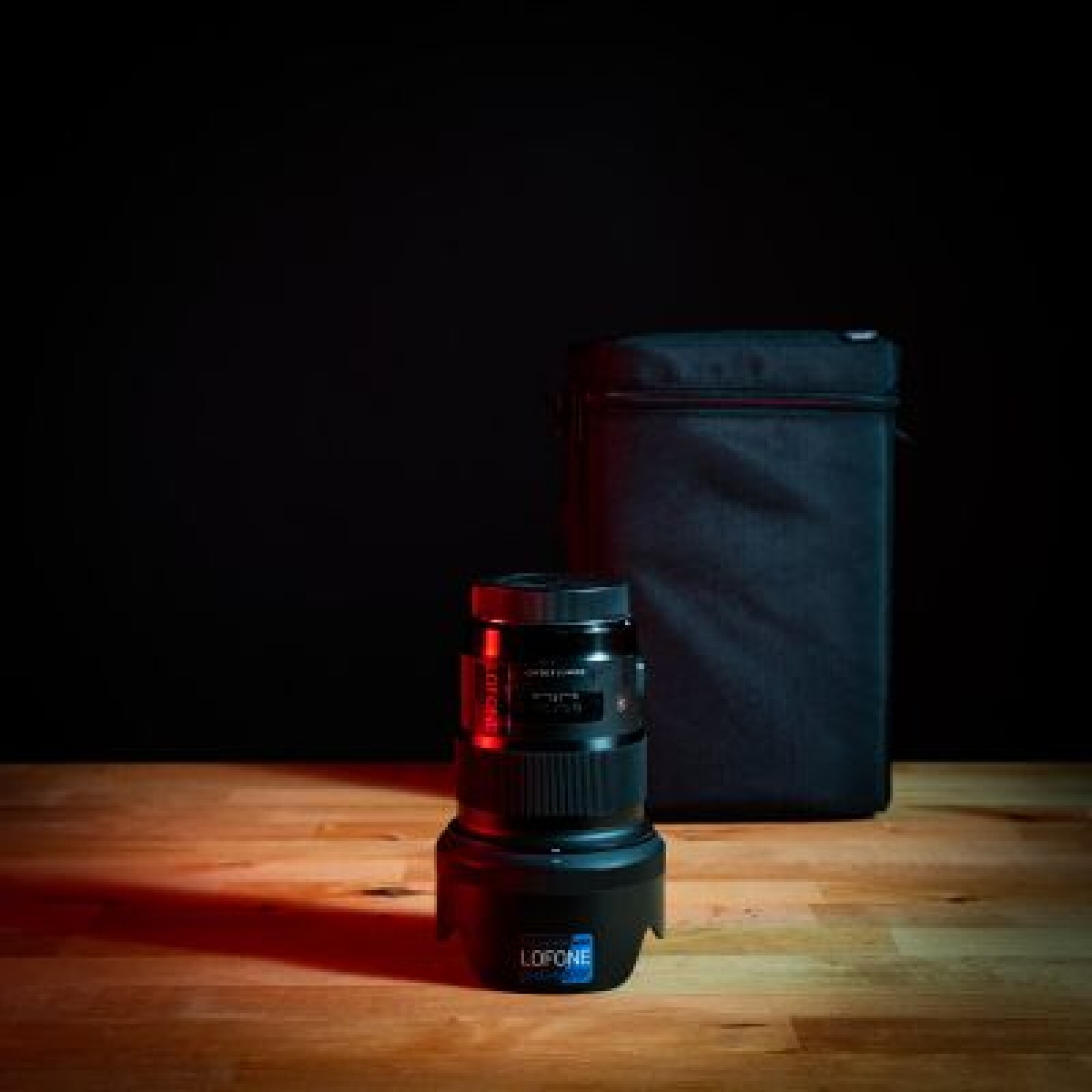 Sigma Art 50mm F1.4 EF mount - Photo 1 sur 1